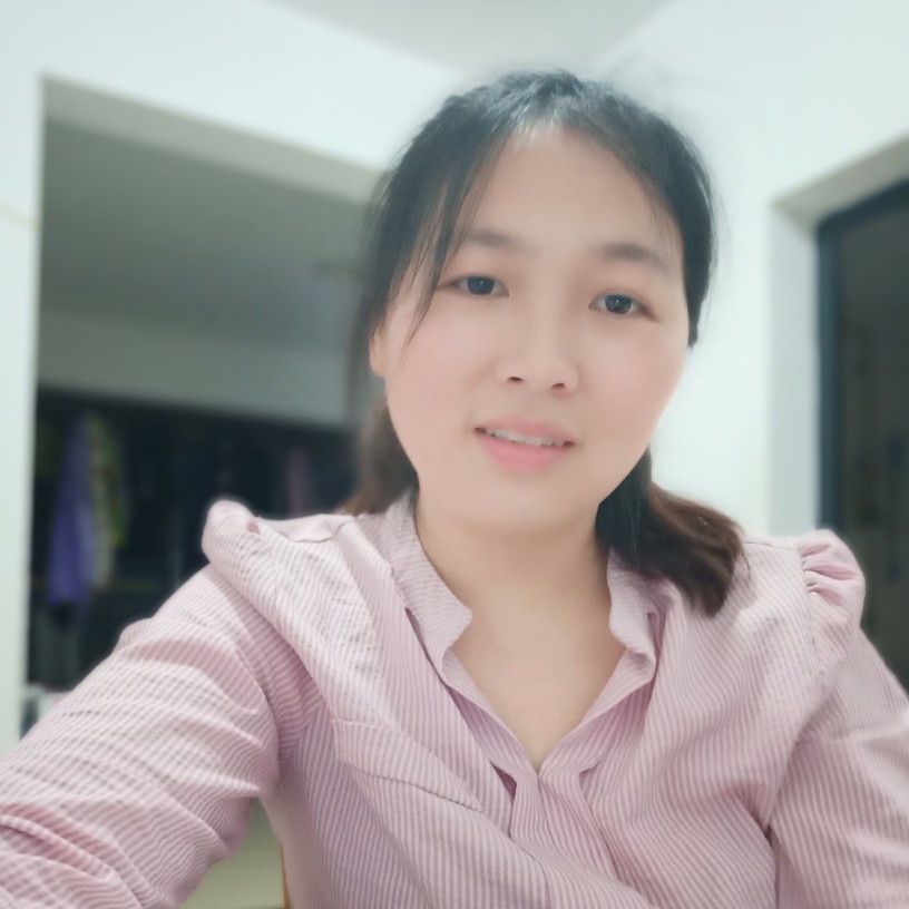 嚓茶泪了温柔的照片
