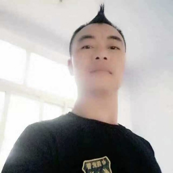 神龙～浪子的照片