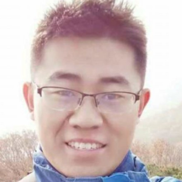 tzp123的照片