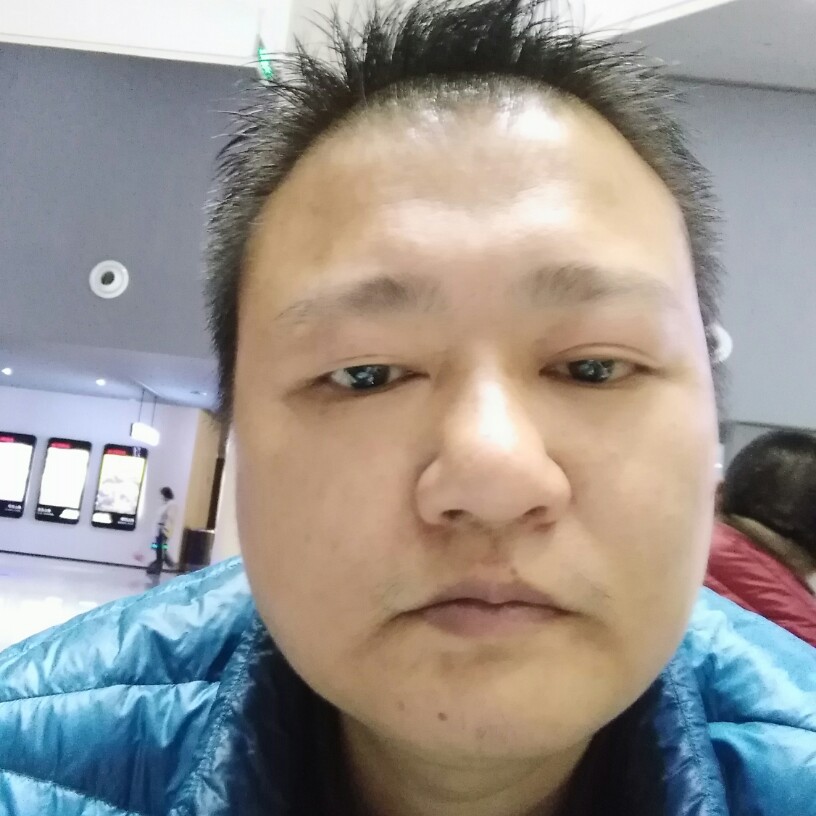 黄华庆的照片