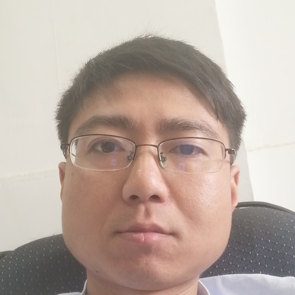 生活过客的照片