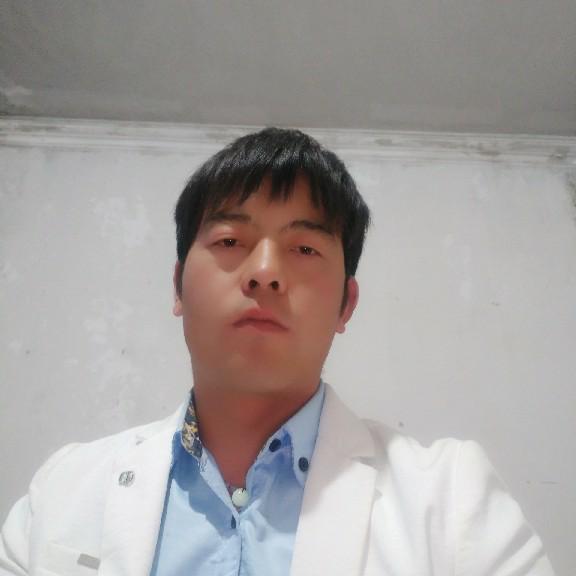 隐形回眸宝贝的照片
