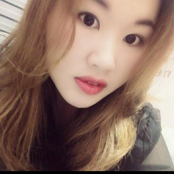 洋葱笑诚心的照片