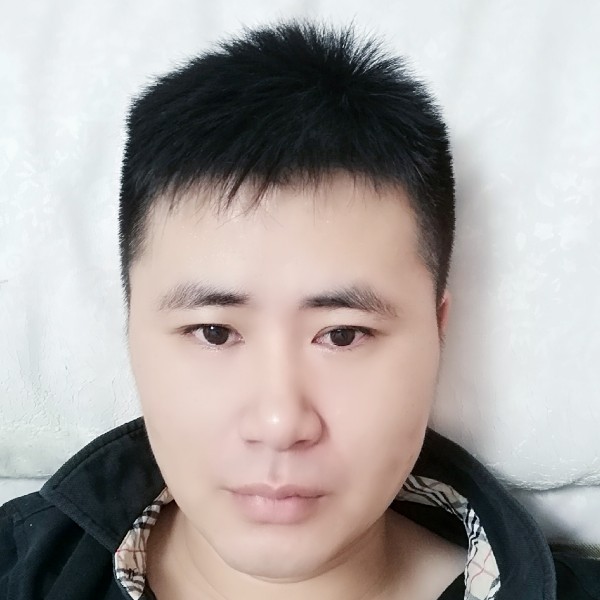 缺席的照片