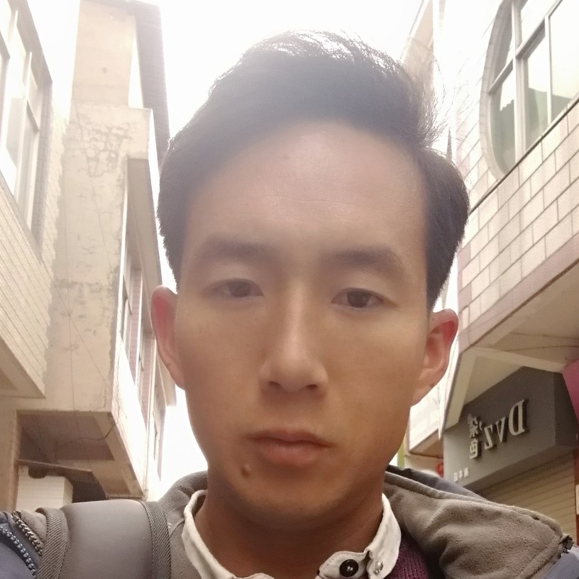 会员993926434的照片