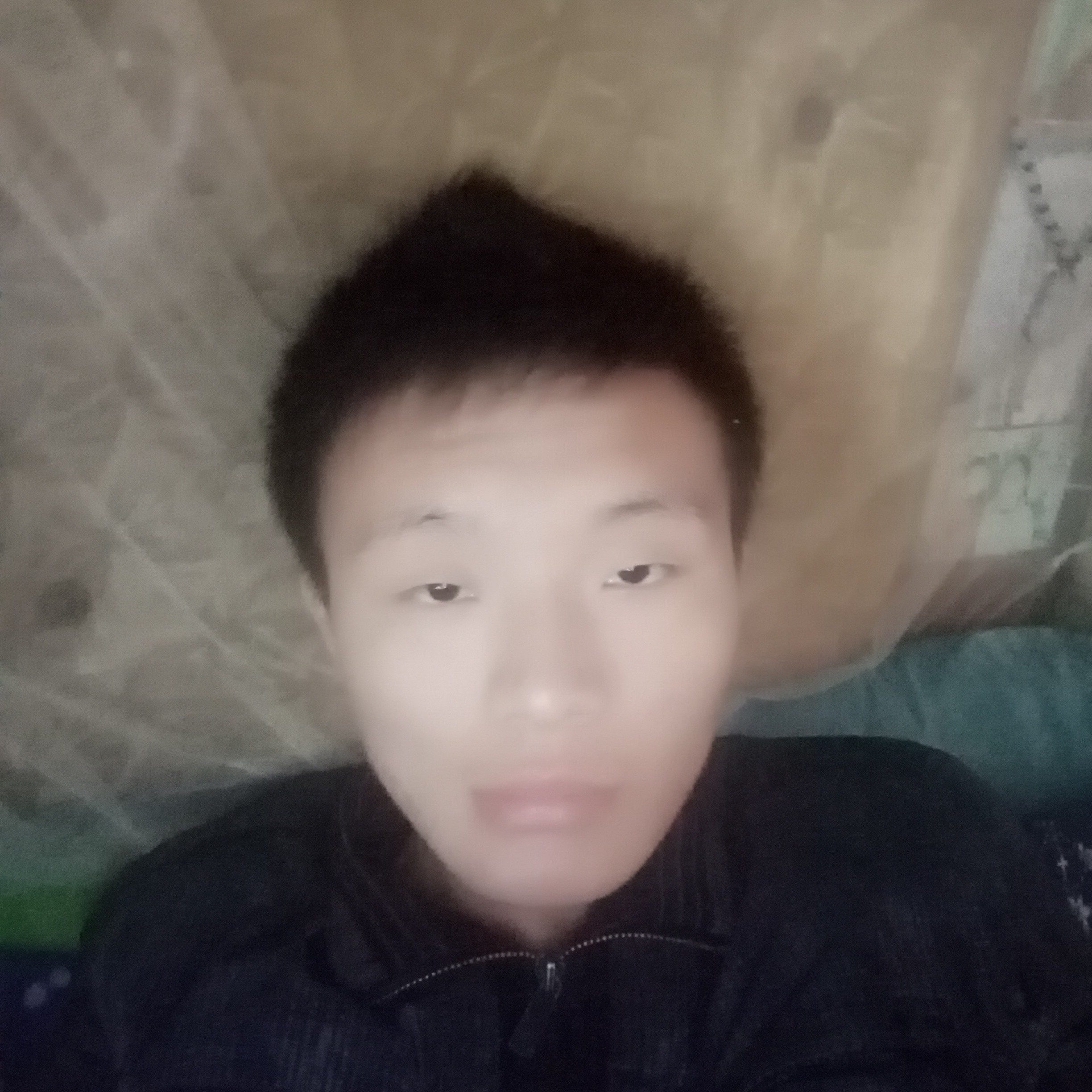 愉快等于余溫的照片