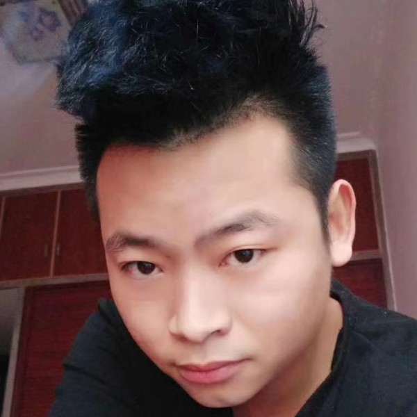 H、先的照片