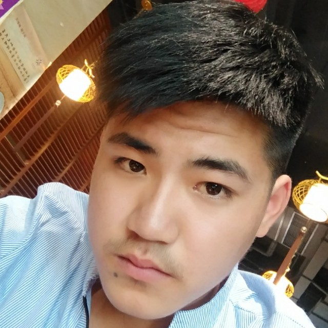 儒雅蹁跹柠檬的照片