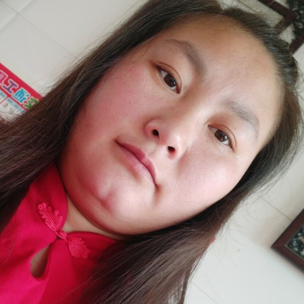 潮流女装的照片