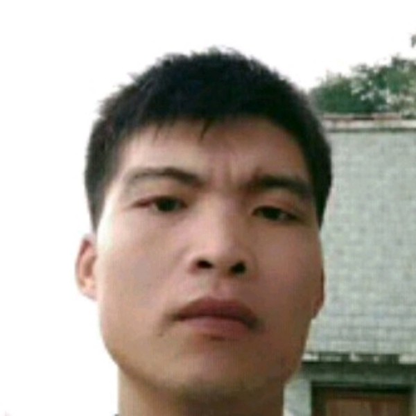 美好那流影的照片