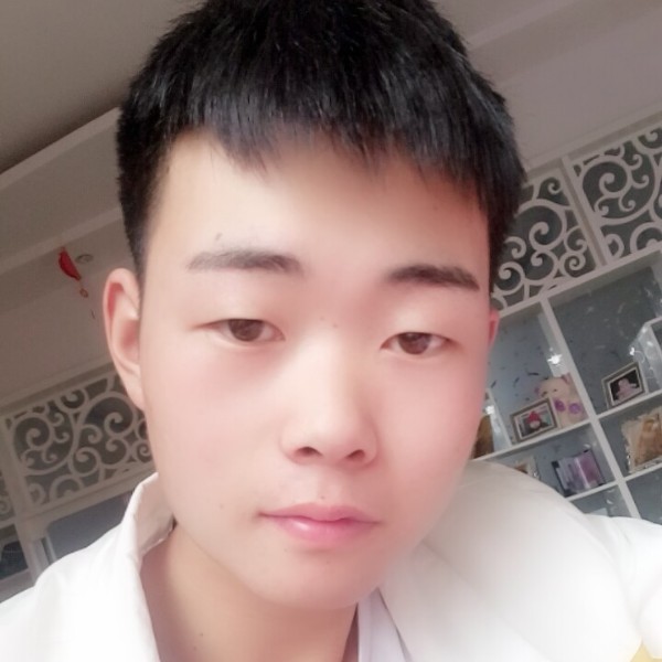 mnnnnn的照片