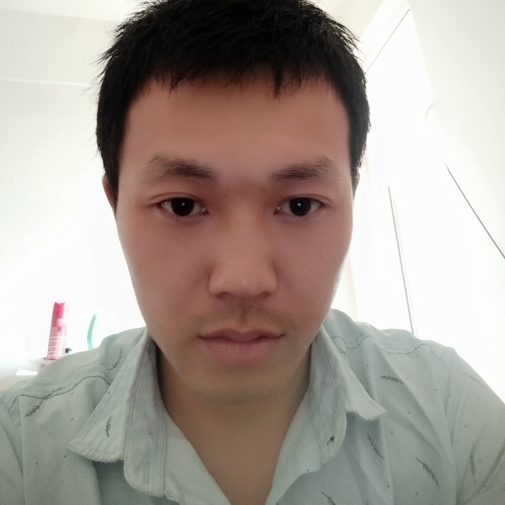 为你而来来的照片
