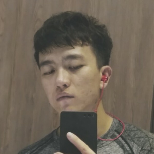 Jason_zz的照片
