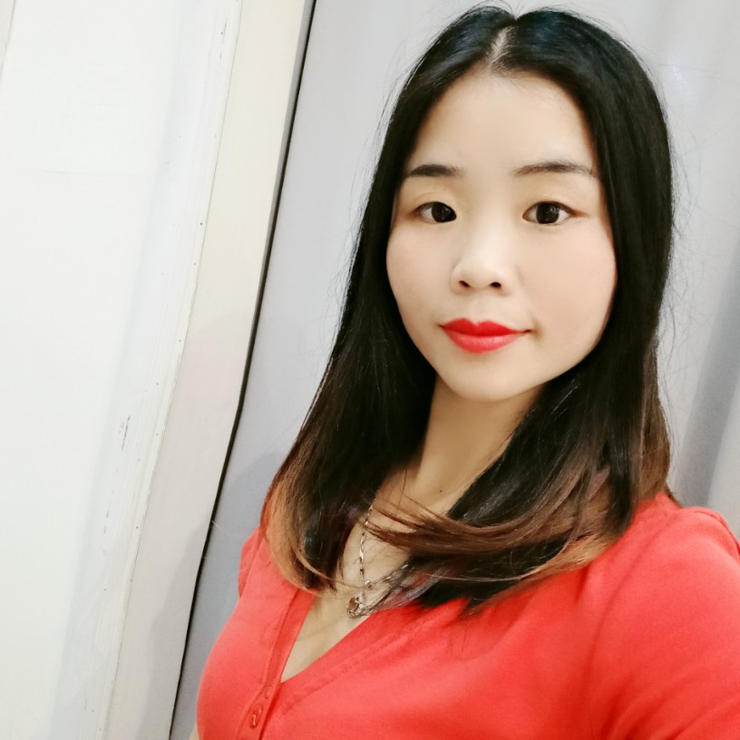 琮静的照片