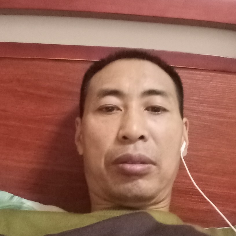 王宇健的照片