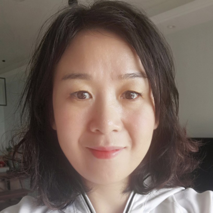 yanglisa的照片