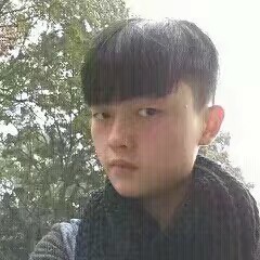 绝恋相许淡然。的照片