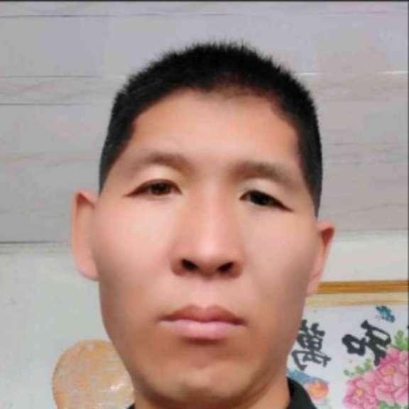 诺言爱开放的照片