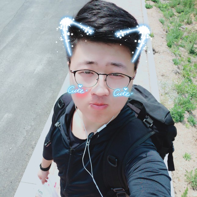 ╭ァ封心╄的照片