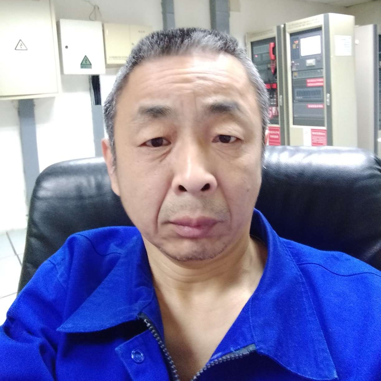 爱我的爱情的照片