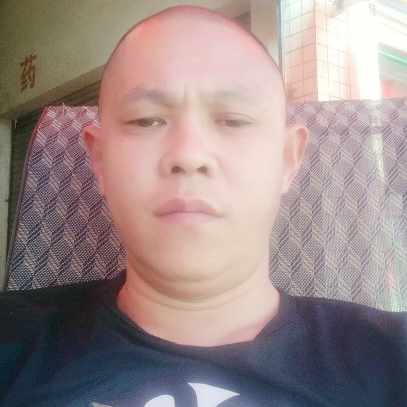 凶狠跳跳糖的照片