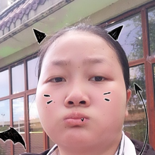 单纯迎洋葱的照片