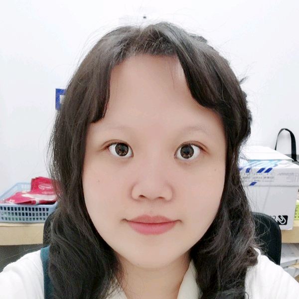 澪雯的照片
