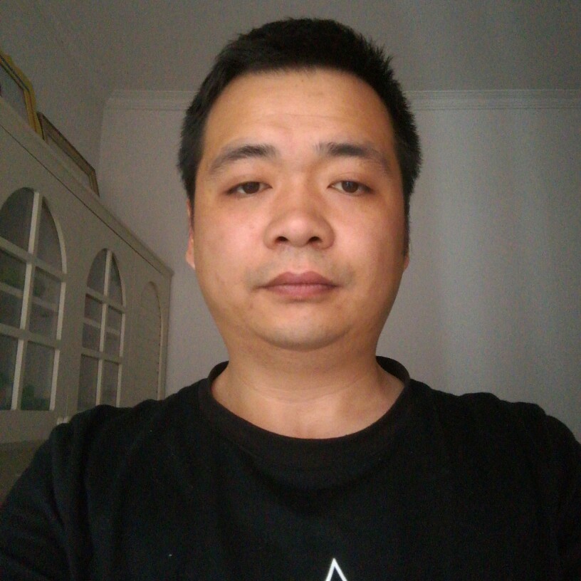 等一个人咖啡66的照片