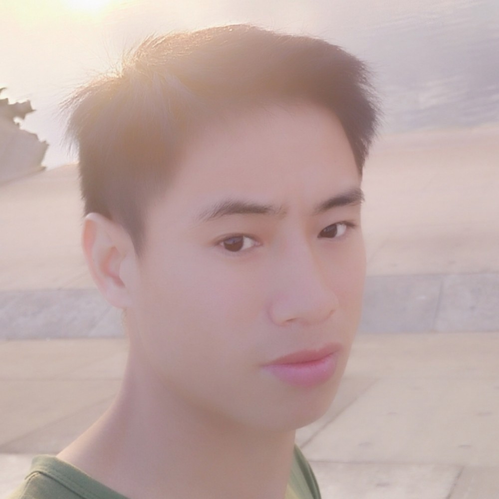 cy€的照片