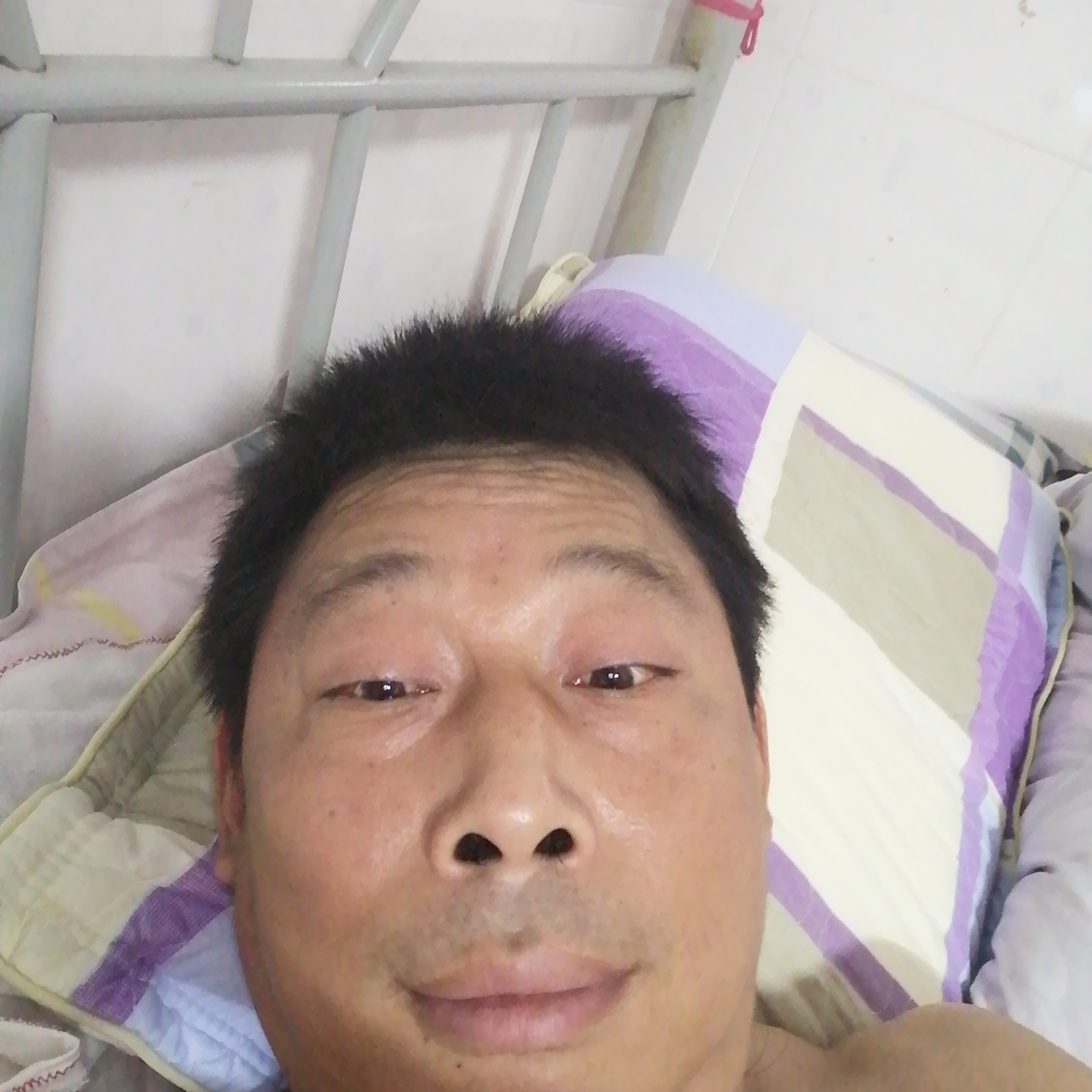 风雲神後的照片