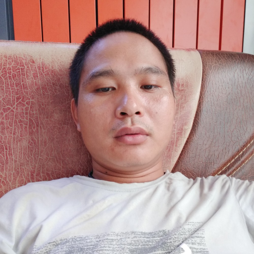 隐形世界的照片