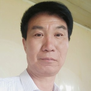 国海的照片