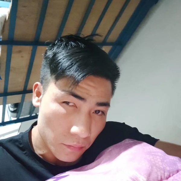 命运为你安排一切的照片