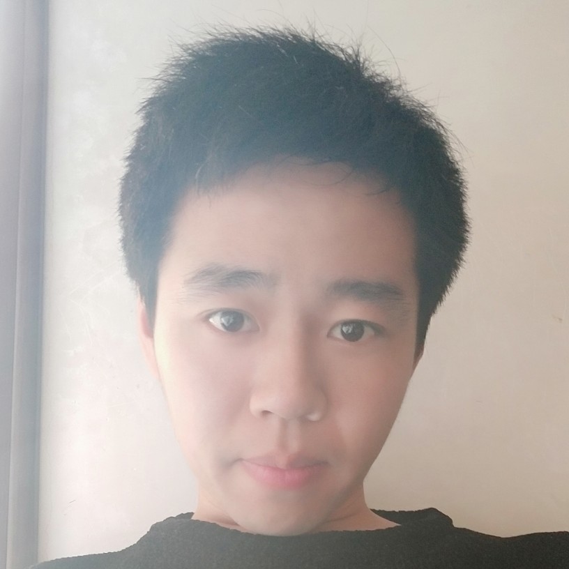 会员727881188的照片