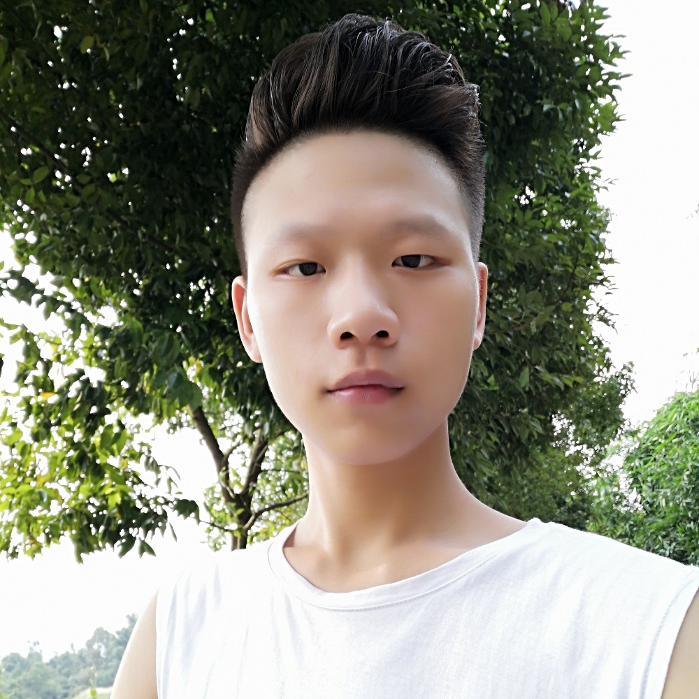 醉月多么潇洒的照片