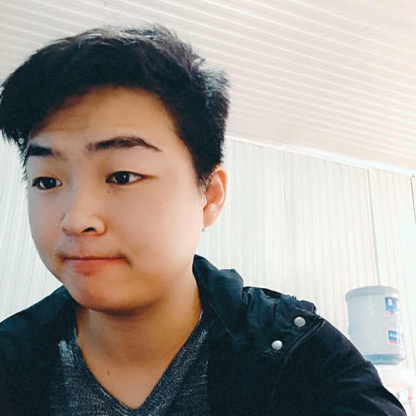 芝麻就无辜的照片