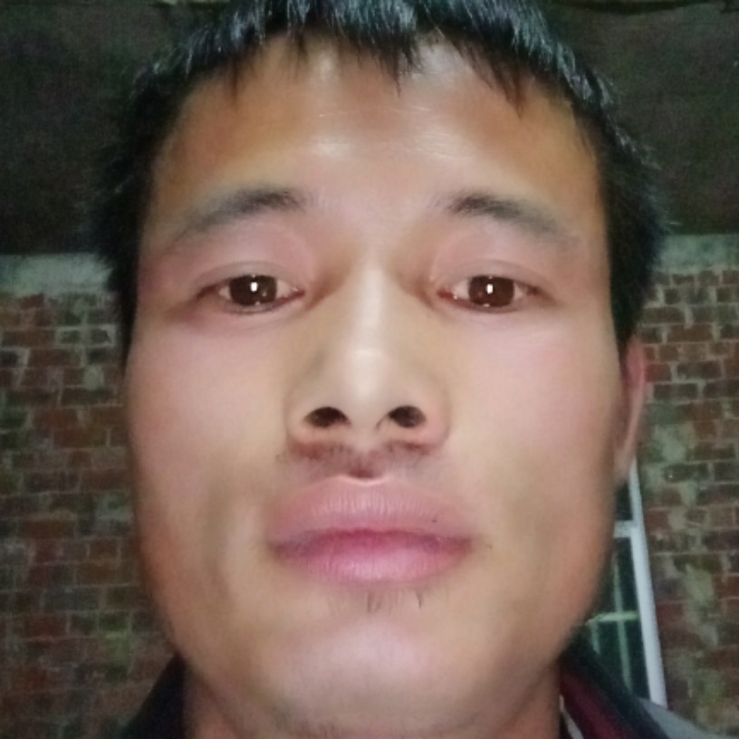 梁山宝的照片