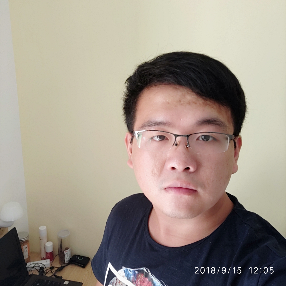 无处安放^0^的照片