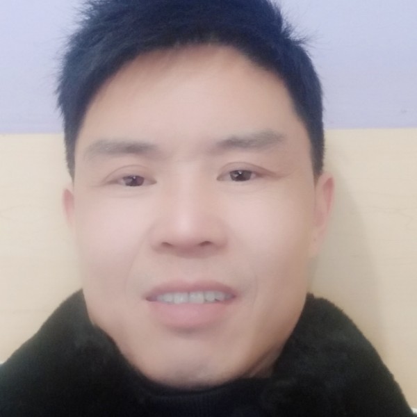 简阳羊肉汤的照片