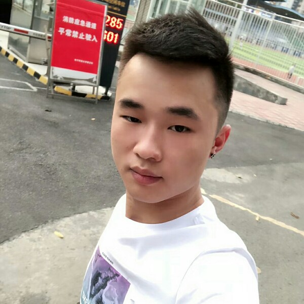 凉笙壮观的照片
