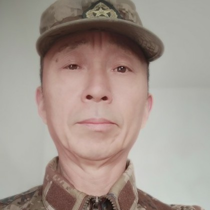 冰羔串串的照片