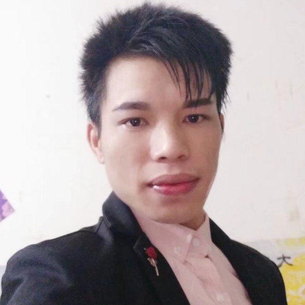 广西小表哥的照片
