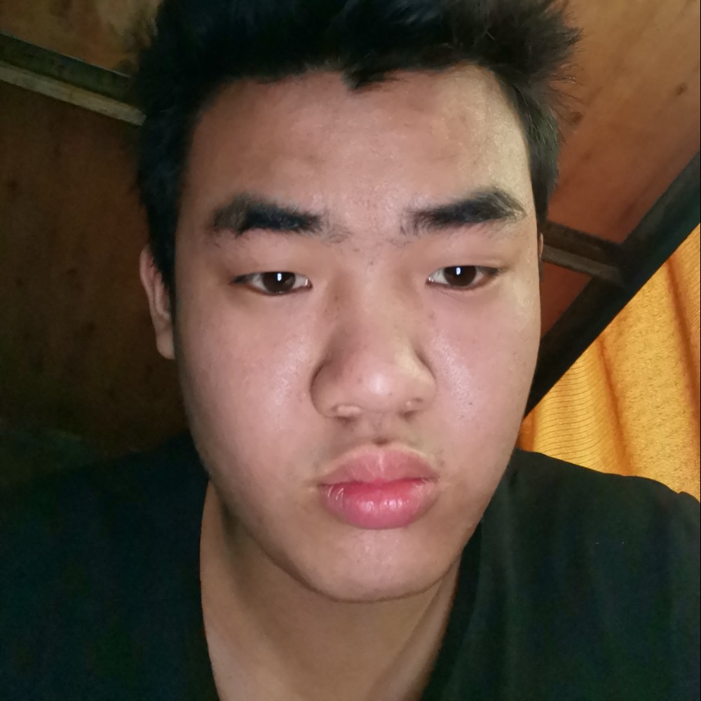 宇*轩的照片