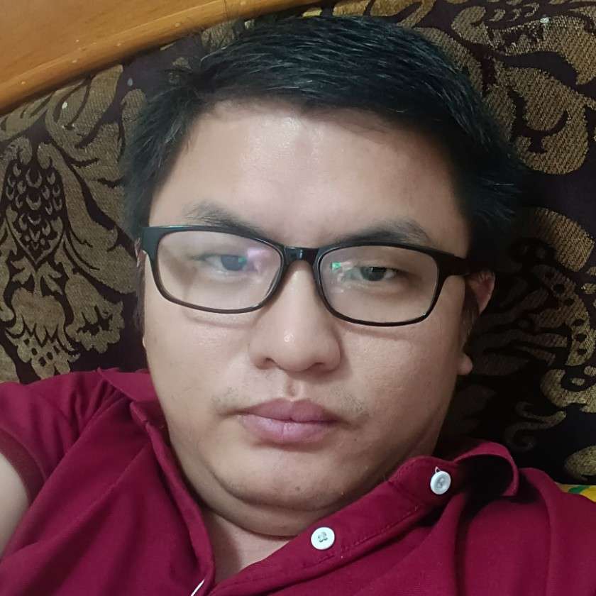 刘付春的照片