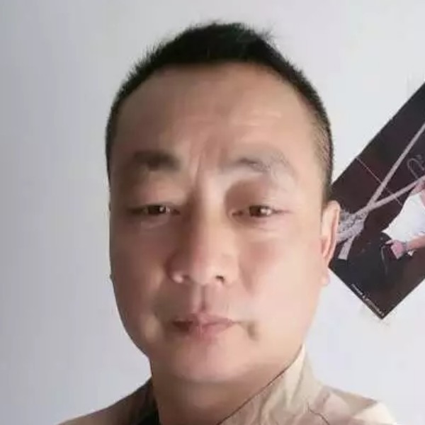 桃花签的照片