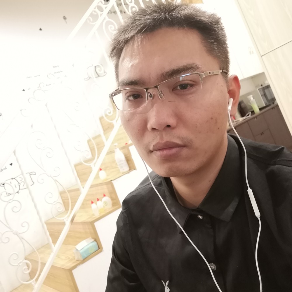 半路遇上你的照片