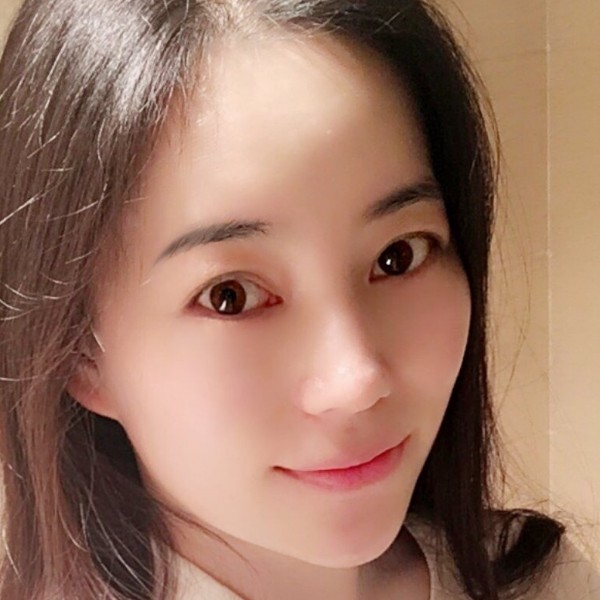 锦钥銮的照片