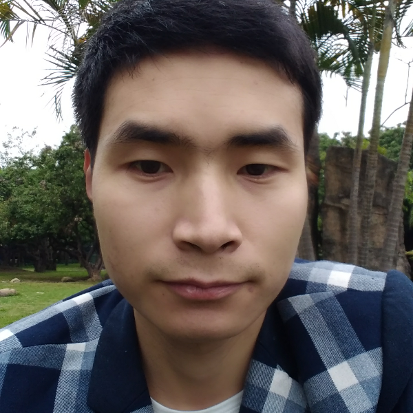 温暖夏日的照片