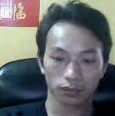 罗凤杰的照片