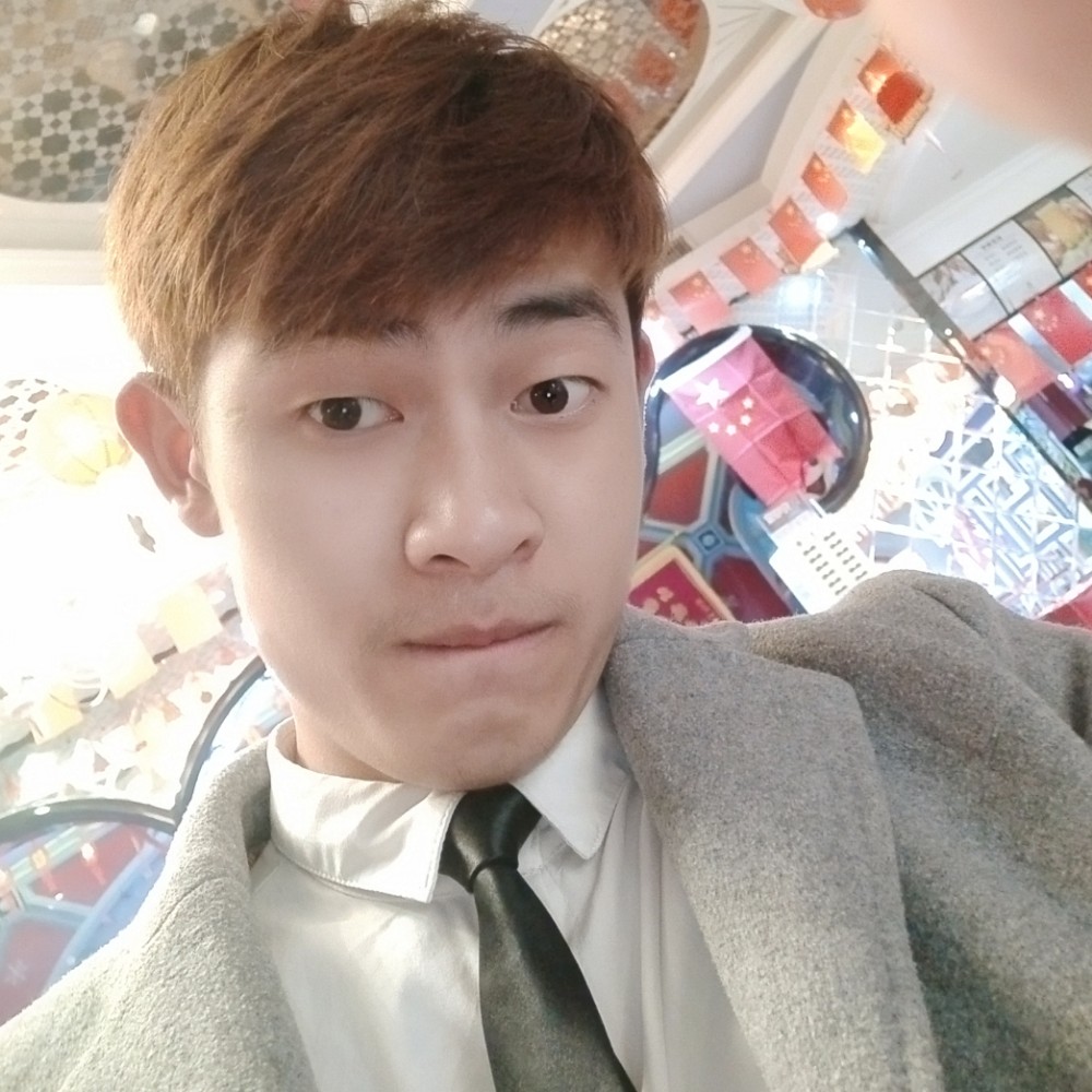 九坑的照片